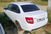 LADA Classic 1.6 90hp 5MT — Б/У, 2022 г.
