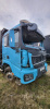 Shacman (Shaanxi) SX 6x4 Самосвал SX32586V384 — Б/У, 2023 г.