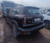 HAVAL Elite 2.0 7DCT 4WD (I Поколение) — Б/У, 2022 г.