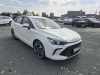 BAIC Luxury 1.5 CVT — Б/У, 2024 г.