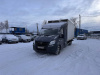 GAZ GAZELLE NEXT Изотермический/рефрижератор 3009Z6 Новый завод — Б/У, 2022 г.