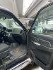 UAZ PATRIOT Классик Fleet 2.7 5MT — Б/У, 2023 г.