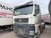 SITRAK ZZ4256V364HE — Б/У, 2022 г.