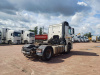 КамАЗ 54901 4x2 Седельный тягач 54901-94 — Б/У, 2022 г.