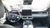 Tank Premium 3.0 9AT 4WD — Б/У, 2023 г.