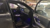 Mercedes-Benz GLE-CLASS 300 d 4MATIC Sport — Б/У, 2019 г.