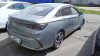 BAIC Luxury 1.5 CVT — Б/У, 2023 г.
