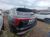 HONGQI Deluxe AT 4x4 — Б/У, 2021 г.