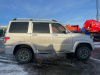 UAZ PATRIOT — Б/У, 2023 г.