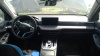 HAVAL Elite 1.5 7DCT 4WD — Б/У, 2023 г.