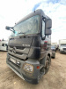 Mercedes-Benz ACTROS 4x2 Седельный тягач 1844 LS — Б/У, 2018 г.