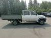 UAZ Profi 236324 — Б/У, 2023 г.