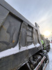 Shacman (Shaanxi) SX 6x4 Самосвал SX32586V384 — Б/У, 2023 г.