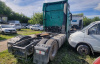 КАМАЗ 54901 4x2 Седельный тягач — Б/У, 2022 г.
