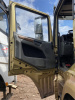 Shacman (Shaanxi) SX 8x4 Самосвал SX331863366 — Б/У, 2024 г.