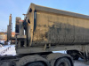 Grunwald 9453 Полуприцеп самосвальный 9453-0000010-50 — Б/У, 2023 г.
