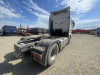 SITRAK ZZ4186V361HE — Б/У, 2023 г.