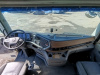 DONGFENG GX 4x2 Седельный тягач — Б/У, 2023 г.