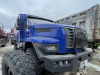 Ural 3255-73 (24 мест) — Б/У, 2023 г.