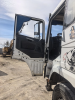 Shacman (Shaanxi) SX 8x4 Самосвал SX33186V366 — Б/У, 2023 г.