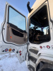 DAF XG 4x2 Седельный тягач ХG 480 FT — Б/У, 2023 г.
