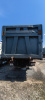 Shacman (Shaanxi) SX 8x4 Самосвал SX331863366 — Б/У, 2023 г.