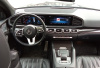MERCEDES-BENZ 400 d 4MATIC Luxury — Б/У, 2020 г.
