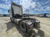SITRAK ZZ4186V361HE — Б/У, 2023 г.