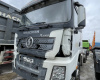 Shacman (Shaanxi) SX42586V385 — Б/У, 2023 г.