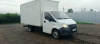 GAZ GAZELLE NEXT Промтоварный 2790A-0000010-10 — Б/У, 2024 г.