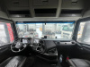 FAW J7 4x2 Седельный тягач CA4180P77K25E5 — Б/У, 2023 г.