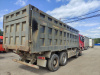 Shacman (Shaanxi) SX33186W366C — Б/У, 2022 г.
