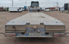 ЧМЗАП 9906 Полуприцеп тяжеловоз 3 оси 99064H-04 — Б/У, 2023 г.