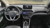 CHANGAN LX 1.5 5DCT (I поколение) — Б/У, 2023 г.