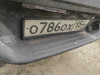 Foton Tunland G7 Premium 2.0D AT 4WD — Б/У, 2024 г.