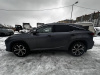 Lexus RX300 Premium — Б/У, 2020 г.