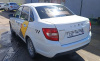 LADA Classic 24 Кондиционер 1.6 90hp 5MT — Б/У, 2024 г.