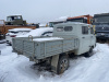 UAZ 3909 Грузопассажирский 390945 — Б/У, 2022 г.