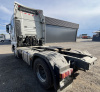 SITRAK C7H 4x2 Седельный тягач — Б/У, 2022 г.