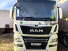 MAN TGX 4x2 Седельный тягач 18.500 4Х2 BLS — Б/У, 2018 г.