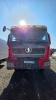 Shacman (Shaanxi) SX 8x4 Самосвал SX33186V366 — Б/У, 2023 г.