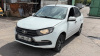LADA Classic Кондиционер 1.6 90hp 5MT — Б/У, 2023 г.
