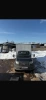 UAZ Profi 236021-01 — Б/У, 2018 г.