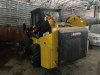 ZAUBERG MN1250H — Б/У, 2023 г.