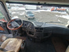 FOTON BJ4189SLFKA — Б/У, 2023 г.