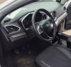 LADA Life 1.6 106hp 5MT — Б/У, 2023 г.