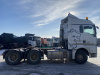 SITRAK C7H 6x4 Седельный тягач ZZ4256V364HE — Б/У, 2023 г.