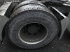 Mercedes-Benz ACTROS 4x2 Седельный тягач 1841 LS — Б/У, 2018 г.