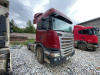 SCANIA G440LA4X2HNA — Б/У, 2017 г.