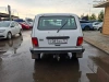 LADA 4X4 Luxe'24 1.7 5МТ — Б/У, 2024 г.
